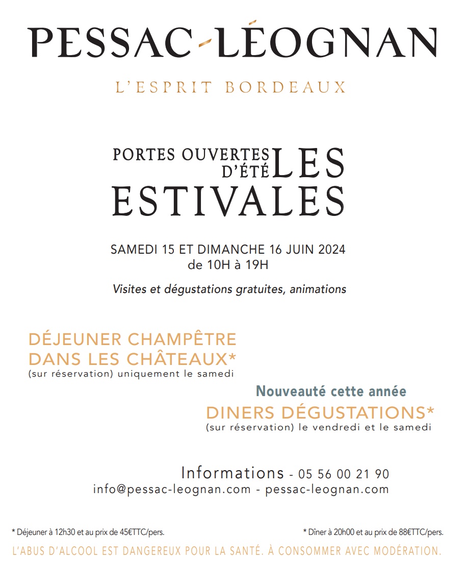 Portes-ouvertes-pessac-leognan-2024-7deci